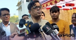 সুনির্দিষ্ট ডেডলাইন: ১৫ ফেব্রুয়ারির পর আর অন্তর্বর্তী সরকার নয়?